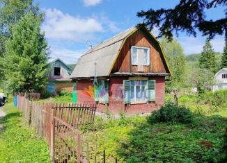 Дача на продажу, 42.5 м2, Кемеровская область