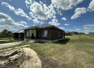 Продается дом, 115 м2, Белгородская область, Центральная улица