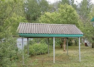 Продажа дачи, 63.4 м2, Владимирская область