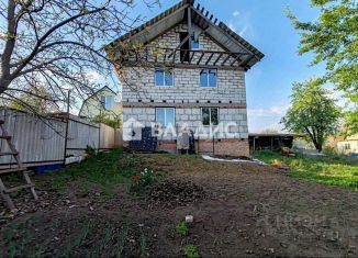 Продаю дом, 188.5 м2, Белгород, Восточный округ, Центральная улица