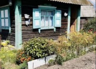Продажа земельного участка, 4.8 сот., Калтан, 11-й квартал, 1