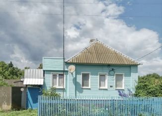 Дом на продажу, 40.5 м2, Курская область