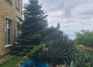 Сдается в аренду дом, 105 м2, Краснодарский край, Солнечная улица, 22