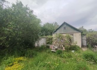 Продается дача, 42 м2, Белгородская область