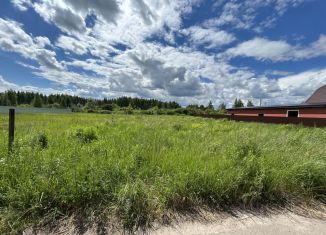 Продажа земельного участка, 9 сот., Тамбовская область, улица Яковлева