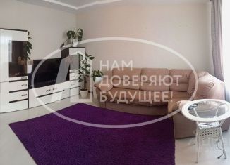Продажа дома, 150 м2, Удмуртия, Тихая улица, 9