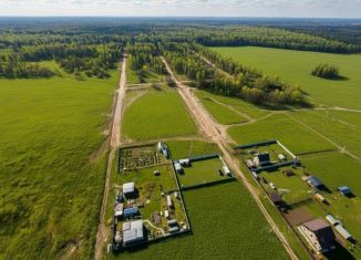 Продажа участка, 6 сот., Калужская область