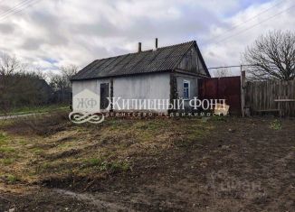 Продам дачу, 41.2 м2, Курская область