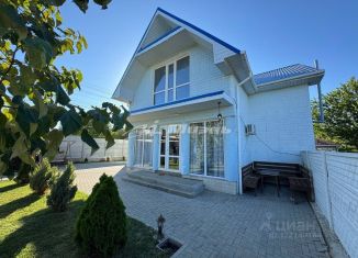 Дом на продажу, 149.6 м2, Крым, Молодёжная улица, 20А