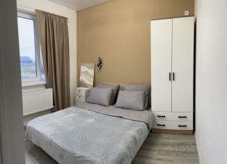Сдам в аренду дом, 63 м2, станица Тамань