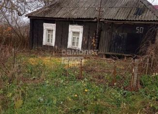 Продажа дома, 40 м2, Курская область, деревня Чуйкова, 42