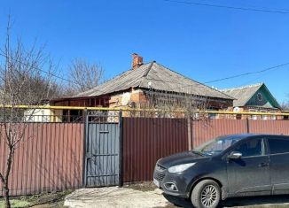 Продается дача, 42.9 м2, Белгородская область, улица Фёдора Андросова