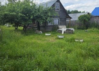 Продаю дачу, 20 м2, Вологодская область