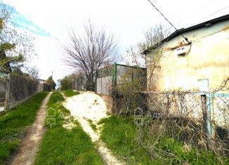 Продаю дачу, 30 м2, Волгоградская область, 3-я улица, 49