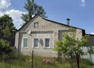 Продам дом, 70 м2, село Беседино