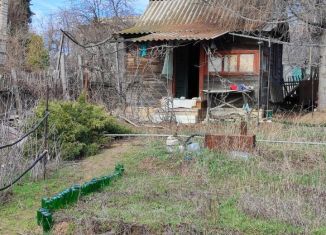 Продается дача, 16 м2, Волгоградская область, массив 1, 358
