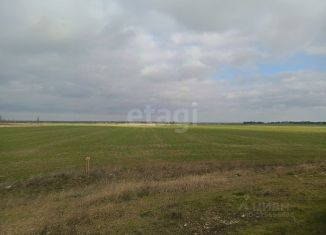 Продам земельный участок, 46.33 сот., Крым, Трудовая улица