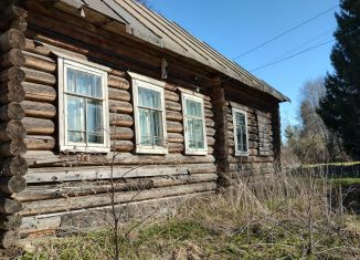 Земельный участок на продажу, 25 сот., Вологодская область