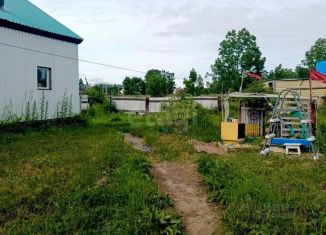 Продам дачу, 35.4 м2, Хабаровский край, улица Дзержинского, 8