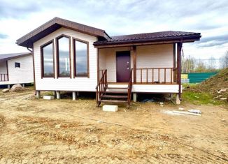 Продаю дом, 74 м2, Тверская область, Сиреневая улица