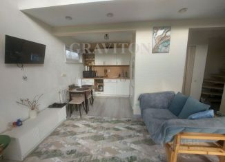 Продажа дома, 41.1 м2, Республика Алтай, Школьная улица, 6