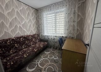 Продается дом, 67.5 м2, Курская область, деревня Басовка, 61