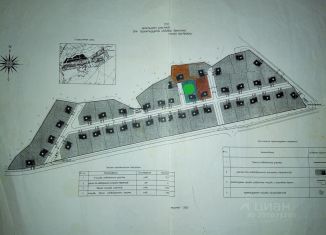Продаю земельный участок, 15 сот., Смоленская область