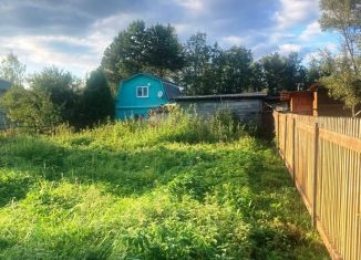 Продажа земельного участка, 5 сот., Владимирская область, СНТ Кабельщик-4, 179