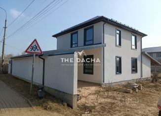 Дом на продажу, 150 м2, Калужская область