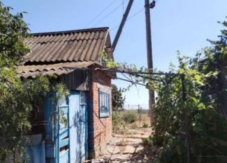 Продаю дачу, 29 м2, Астраханская область, Школьная улица