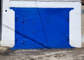Продажа гаража, 26 м2, Белогорск, улица Кирова