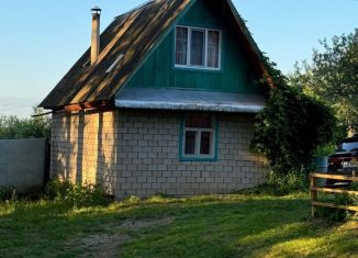 Продается дача, 26 м2, Удмуртия