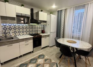 Продаю дом, 92.3 м2, Белгородская область, улица Строителей, 3
