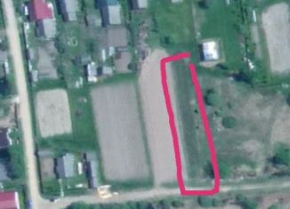 Продам участок, 8 сот., село Ведное