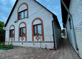 Продаю дом, 182 м2, Конаково, улица Декабристов, 15