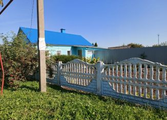 Продается дом, 58 м2, село Черняное