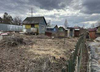 Продается участок, 4 сот., Александров, СНТ Геохимик, 9