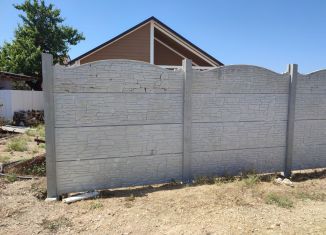 Продам дом, 40 м2, Севастополь