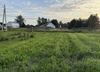 Продаю участок, 20 сот., Смоленская область