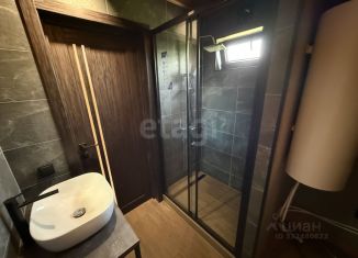Продается дом, 54.7 м2, Калининградская область, Солнечная улица, 29