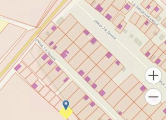 Участок на продажу, 6 сот., Северная Осетия, улица Карла Маркса