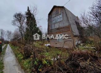 Дача на продажу, 24 м2, Владимирская область, СНТ Юбилейное, 75