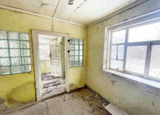Продаю дачу, 25 м2, Белгородская область, Дерибасовский проезд
