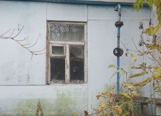 Продажа дома, 45 м2, Курская область, деревня Дроняево, 37