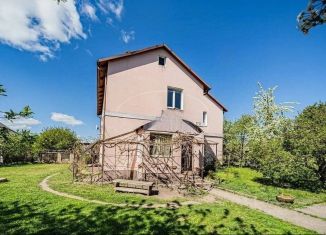 Продажа дома, 233.2 м2, Правдинск, Заречная улица, 38