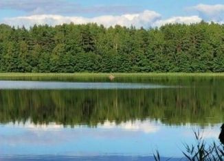 Участок на продажу, 20 сот., Тверская область