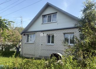 Дом на продажу, 150 м2, поселок Ундольский, 2-я Школьная улица, 5