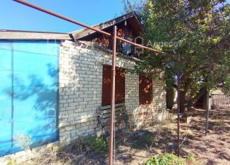 Дом на продажу, 37 м2, Волгоградская область, Центральная улица