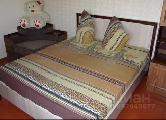 Сдача в аренду дома, 80 м2, Ростовская область, улица Бабушкина, 29