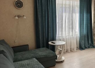 Продам дом, 160 м2, поселок Малое Васильково, Степная улица, 1